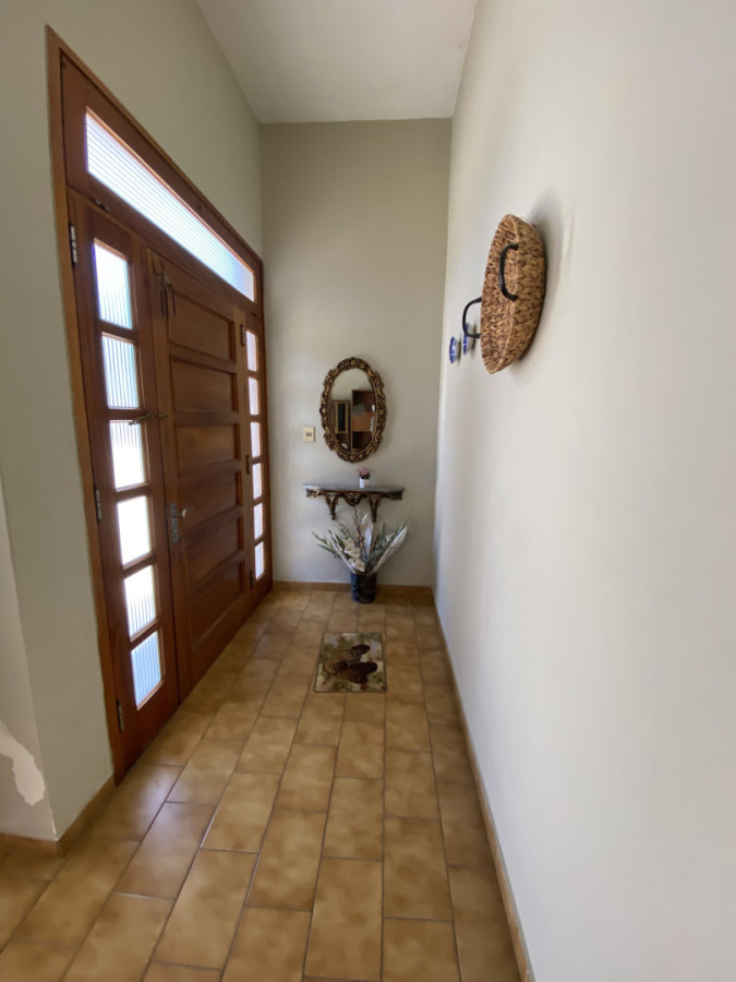 PROPIEDAD AMPLIA CENTRICA EN VENTA PAYSANDU