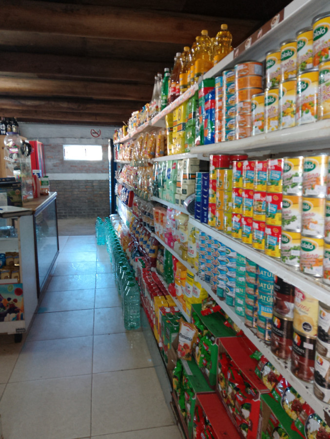 ONEX VENDE DOBLE POTENCIAL COMERCIAL
