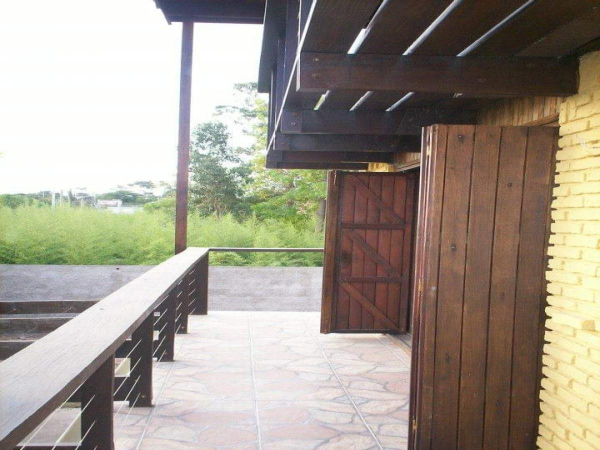 SE VENDE EXCELENTE PROPIEDAD VILLA ARGENTINA
