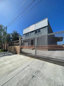 Se Alquila Galpón en San Fernando, Maldonado. Excelente ubicación 