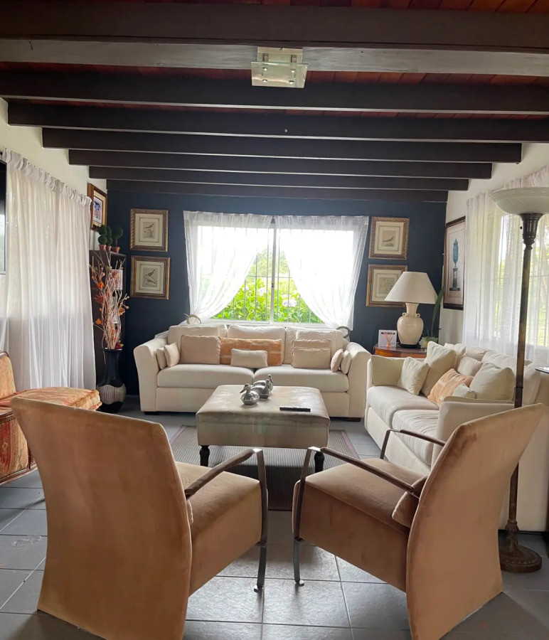 VENTA DE CHACRA ,GRAN OPORTUNIDAD!!