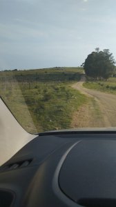 Venta De Chacras Valle San Nicolas