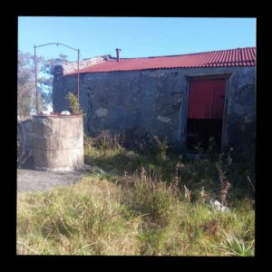 Venta de campo 138 Ha Maldonado