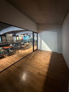 Oportunidad de alquiler local comercial