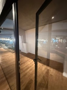Oportunidad de alquiler local comercial