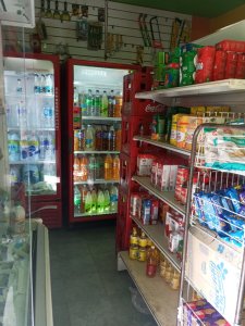  Se venden llaves de almacén en El Pinar