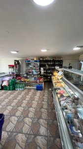 ONEX VENDE AUTOSERVICE + CASA