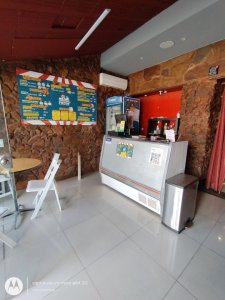 NEGOCIO GASTRONÓMICO CONSOLIDADO EN VENTA  MALDONADO CENTRO