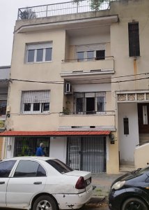 ALQUILER LOCAL COMERCIAL, POCITOS