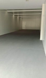 OPORTUNIDAD Alquiler de Local multirubro Maldonado ruta 39