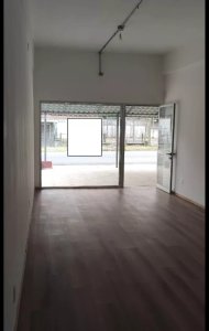 Local en alquiler a estrenar en Las Toscas sur 