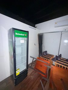 Oportunidad de alquiler - Local comercial. $ 20.000