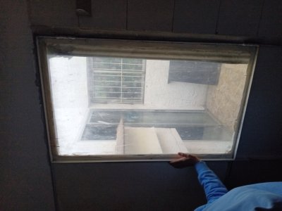 Local para varios rubros?donde lo encontras? En la más linda zonacde Las Acacias 