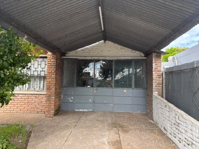alquilo local comercial 