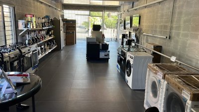 oportunidad de alquiler de local Comercial en Maldonado 