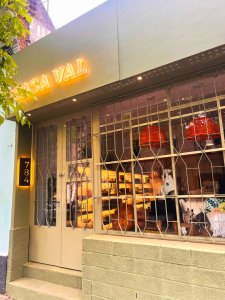 venta llave local decoracion de hogar y merceria 
