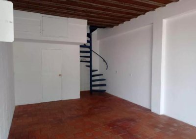 ÁLQUILER DE LOCAL EN MALDONADO ! ZONA DE MOVIMIENTO