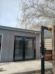 Local comercial ruta 11 k 156