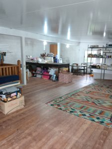 Onex Alquila Local Comercial En San Luis