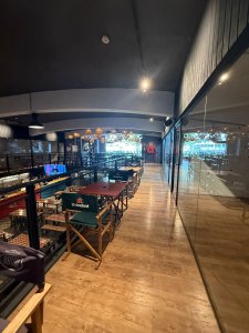 Alquiler Local Comercial - Centro Atlantida 