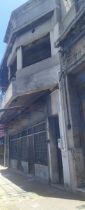 Venta de 2 Locales Comerciales, Galpòn y Casa de 5 Dormitorios