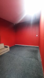 Se Alquila Local o Galpón