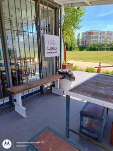 Tu negocio donde todos  te ven alta visibilidad 