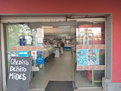 Venta de llaves de carnicería en las Acacias