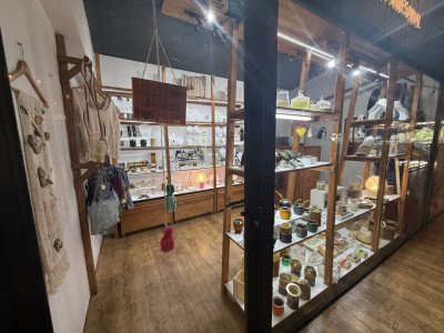 Se alquila local comercial - Ideal oficinas profesionales