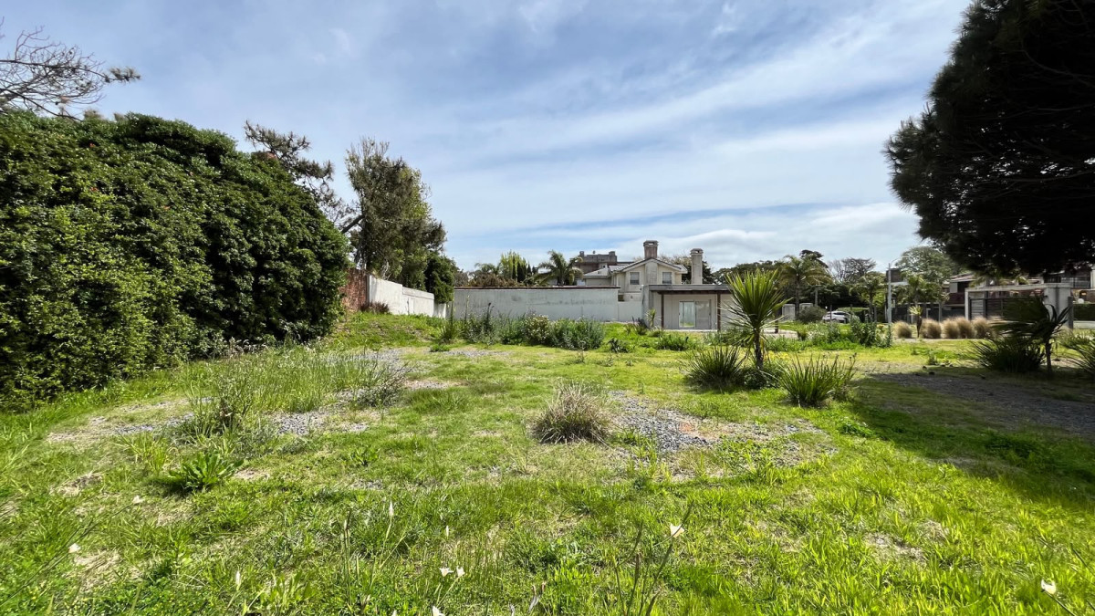 ONEX VENDE TERRENO | OPORTUNIDAD DESARROLLO PREMIUM