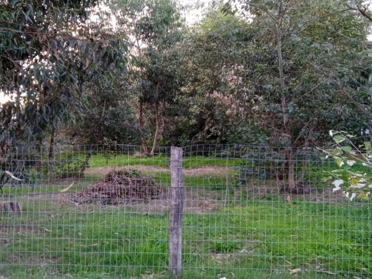 VENTA DE TERRENO MARINDIA NORTE