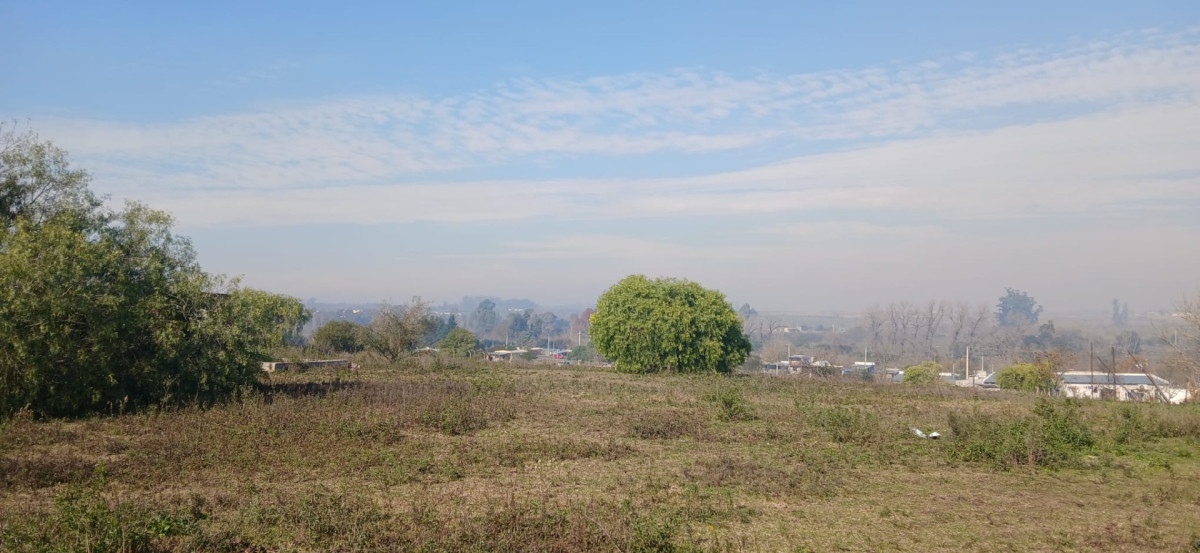 TERRENO DE DIEZ MIL METROS