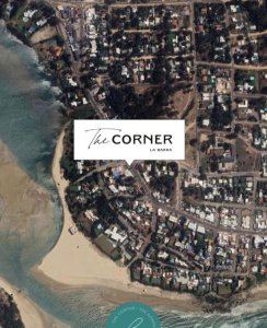 Venta departamentos en The Corner La Barra en Pozo !