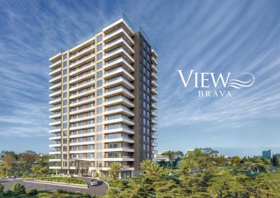 Gran Oportunidad en View Brava PDE