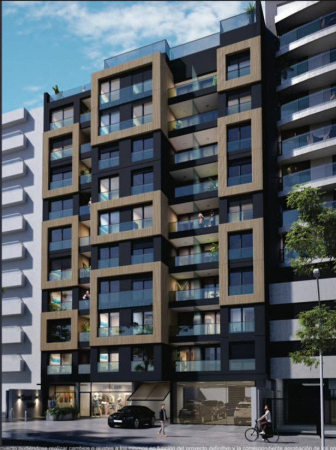 Unidad en Venta en Coral Bay