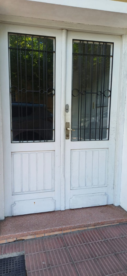 APARTAMENTO CENTRICO EN ALQUILER PAYSANDU