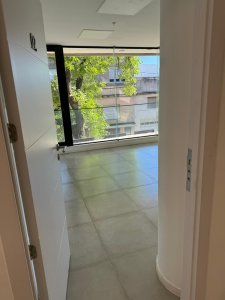 SE ALQUILA OFICINA EN TORRE DE LA DEFENSA PAYSANDU
