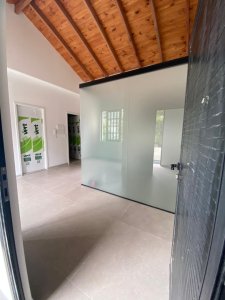 ALQUILER OFICINA-LOCAL COMERCIAL; CARRASCO 