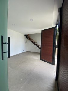 ALQUILER OFICINA-LOCAL COMERCIAL; CARRASCO 