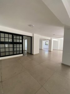 ALQUILER OFICINA-LOCAL COMERCIAL; CARRASCO 