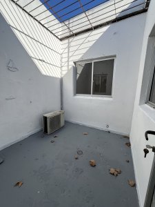Apartamento 2 dormitorios - Union