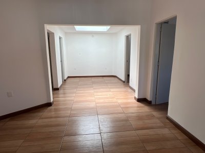 Apartamento 2 Dormitorios - Parque Batlle 