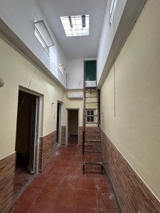 Apartamento 2 Dormitorios - La comercial