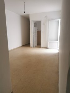 Apartamento 2 Dormitorios - Pocitos 