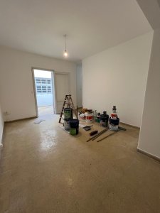 Apartamento 2 Dormitorios - Pocitos