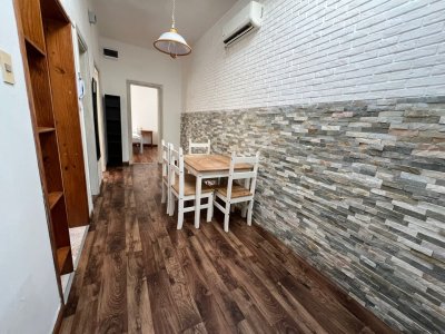 Bajo de precio! IDEAL INVERSION Apartamento 2 dormitorios - Parque Batlle 
