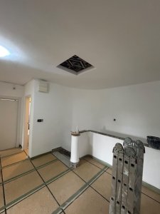 Apartamento 3 dormitorios - La Comercial 