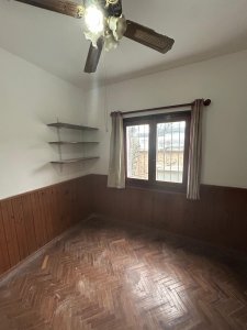 Apartamento 2 Dormitorios - La comercial