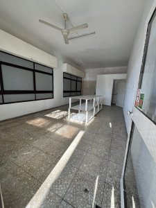 Local comercial multirubro - Buceo 