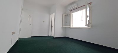 VENTA DE 2 UNIDADES MONOAMBIENTES MALVIN CENTRICO PH DE ALTOS A MTS. DE LA RAMBLA